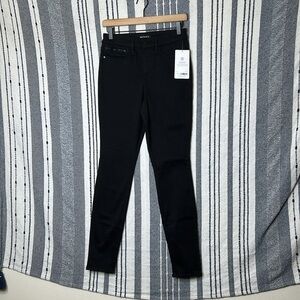 NWT Athleta Flex Ultra Skinny Jean